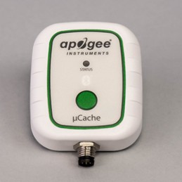 AT-100 microCache Micro Registador Bluetooth MYJ