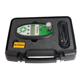 MC-100 Chlorophyll Concentration Meter MYJ