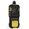 K-600M 6 in 1 Multi Gas Detector with integrated Pump