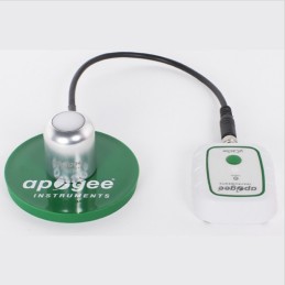 PU-200 Kit: microCache y Sensor UV-A