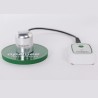 PU-200 Kit: microCache y Sensor UV-A