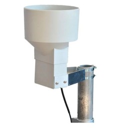 300.021 Professional Rain and Precipitation Sensor