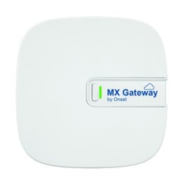 MXGTW1 MX Gateway MYJ