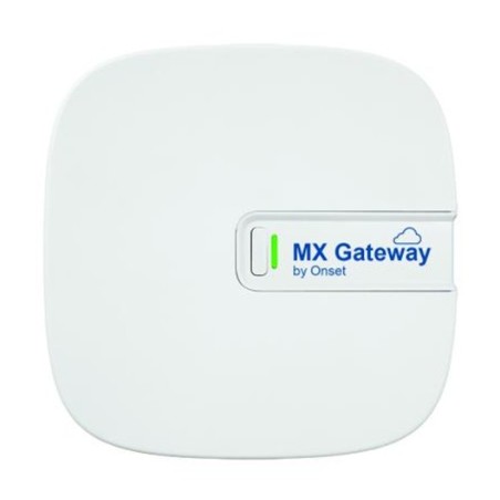 MXGTW1 MX Gateway MYJ