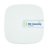 MXGTW1 MX Gateway MYJ