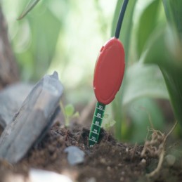 VH400 - Low-Cost Soil Moisture Sensors