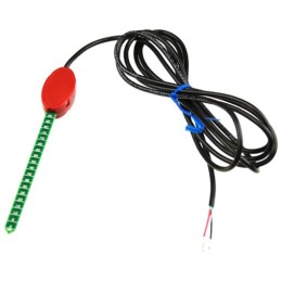 VH400 - Low-Cost Soil Moisture Sensors