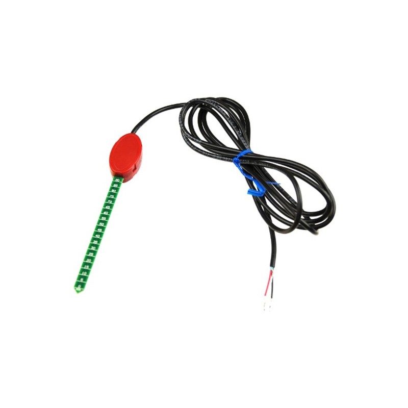 VH400 - Low-Cost Soil Moisture Sensors