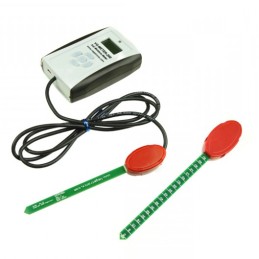 VG-METER-200 Professional Digital Soil Moisture Meter MYJ