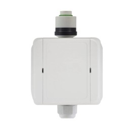 FS4309 Air Quality Transducer for oxygen for surface mounting, MYJ