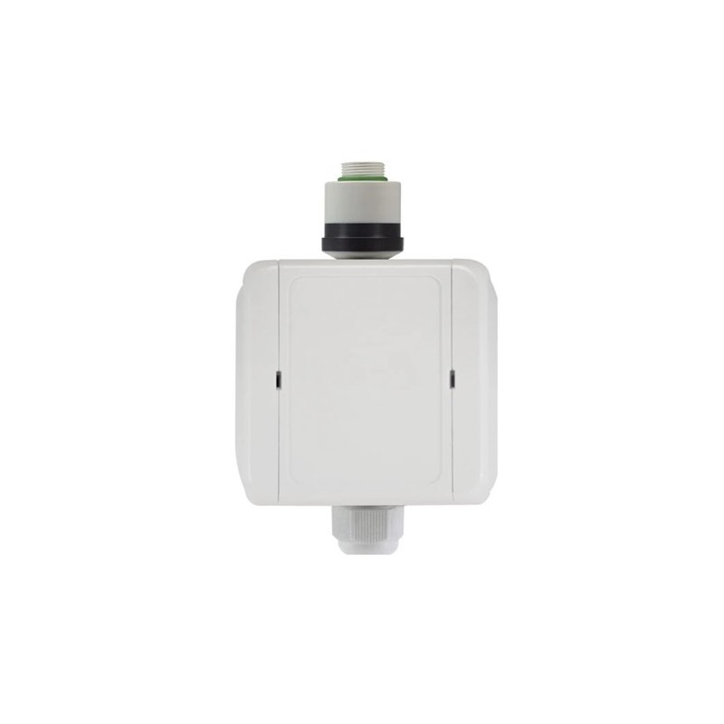 FS4309 Air Quality Transducer for oxygen for surface mounting, MYJ