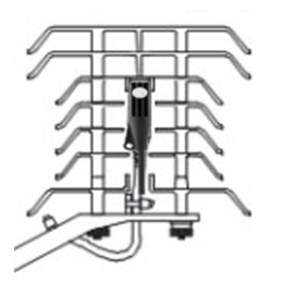 U23-002A HOBO® U23 Pro v2 Ext Temp/RH MYJ