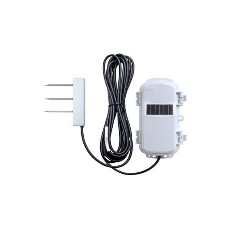 HOBOnet T12 Soil Moisture/Temp/EC Sensor MYJ