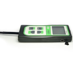 MO-200 Oxygen Sensor with Handheld Meter MYJ