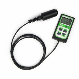 MO-200 Oxygen Sensor with Handheld Meter MYJ