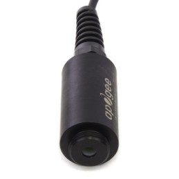 MO-200 Oxygen Sensor with Handheld Meter MYJ