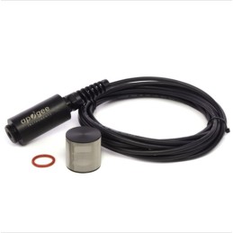 AO-001 Sensor de oxigênio/cabeça de difusão do medidor