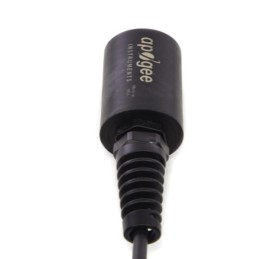 SO-110 Soil Response Thermistor Reference Oxygen Sensor