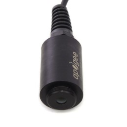 SO-110 Soil Response Thermistor Reference Oxygen Sensor