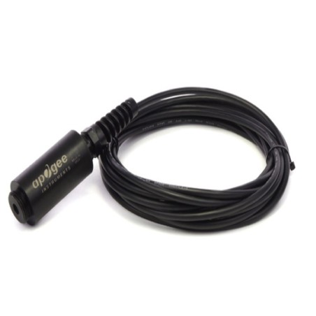 SO-110: Soil Response Thermistor