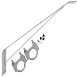 M-LBB Light Sensor Bracket