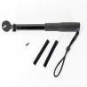 AM-330 Telescopic Water Submersible Sensor Wand