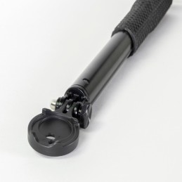 AM-320 Telescopic Water Submersible Sensor Wand MYJ