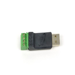 AC-422 Modbus to USB Converter MYJ