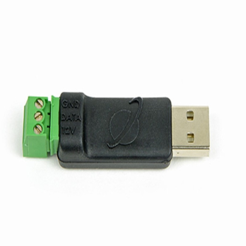 AC-421 SDI-12 to USB Converter MYJ