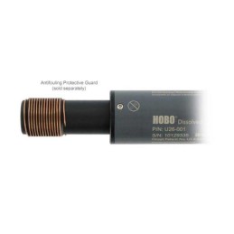 U26-001 HOBO Dissolved Oxygen Data Logger