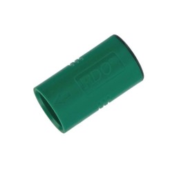 U26-RDOB-1 Replacement DO Sensor Cap