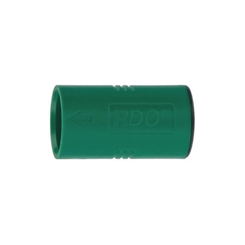 U26-RDOB-1 Replacement DO Sensor Cap