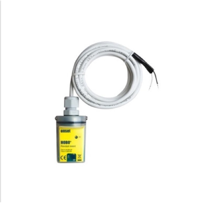 UA-003-64 HOBO Pendant Event Data Logger