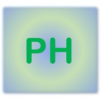 Compre en MyJ Sensores los mejores equipos para medir PH