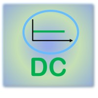 DC CURRENT