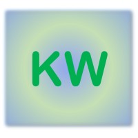 KILOWATTS (kW)