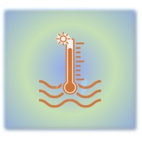 WATER TEMPERATURE