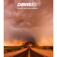 DAVIS ENGLISH CATALOG