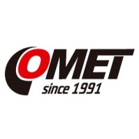 COMET SYSTEMS CATALOG