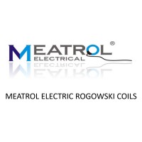 MEATROL CATALOG