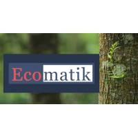 CATÁLOGO ECOMATIK