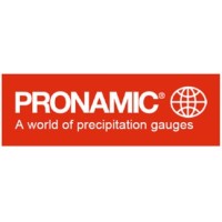 PRONAMIC CATALOG