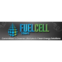 FUELCELL