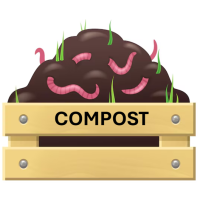 COMPOSTAGEM