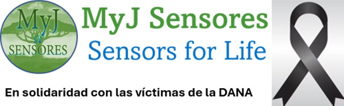 MYJ SENSORES