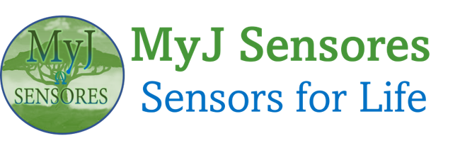 MYJ SENSORES