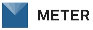 METER GROUP