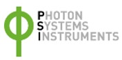 Photon System Instruments (PSI)