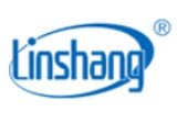 LINSHANG