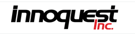 Innoquest, Inc.